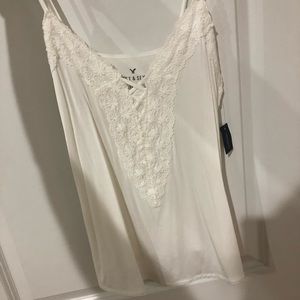American eagle soft & sexy tank NWT